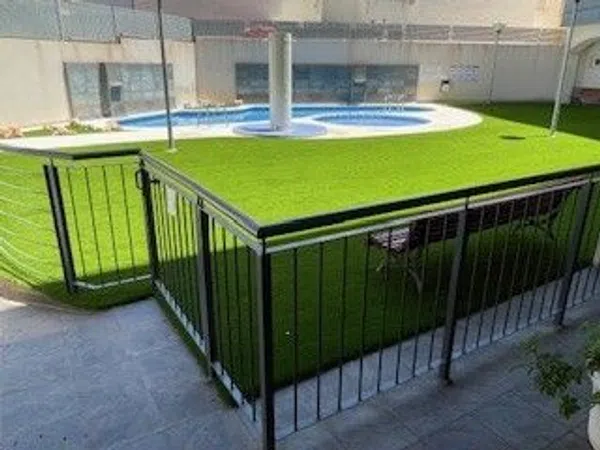 Piso en calle de Gabriel Miro, 9 - Foto 22