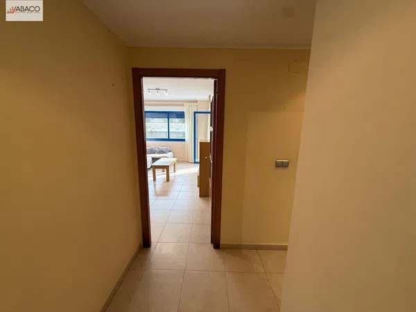Piso en El Palmeral-Urbanova-Tabarca, El Palmeral-Urbanova-Tabarca - Foto 16