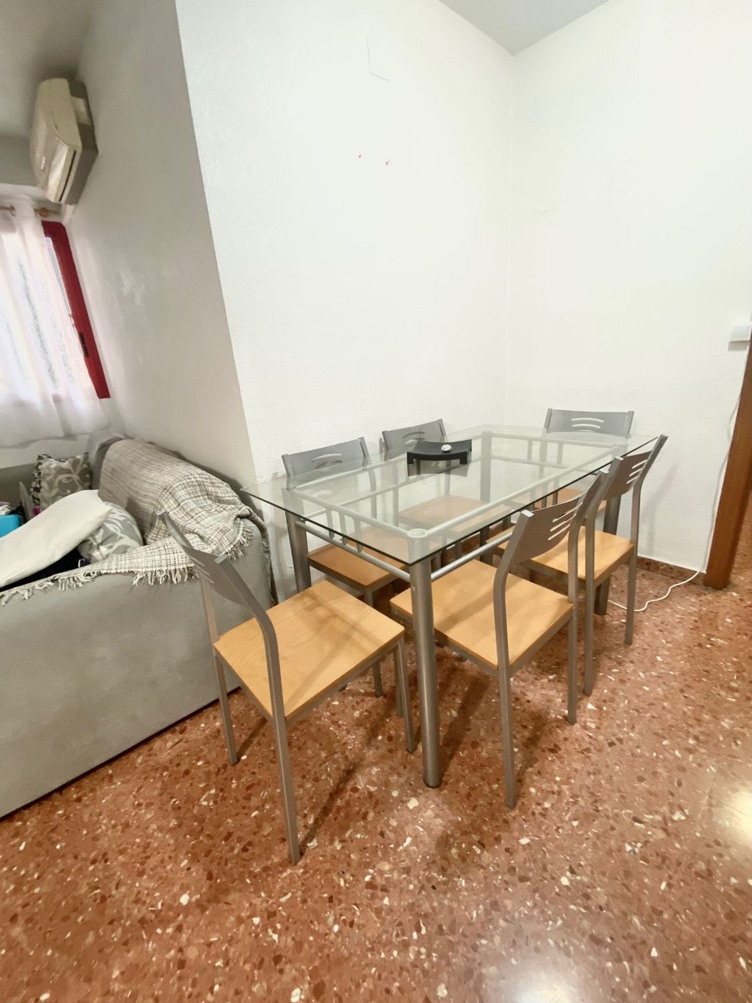 Piso en Avenida de l'Alcalde Gisbert Rico, 27, Ciutat de les Arts i de les Ciencies - Foto 3