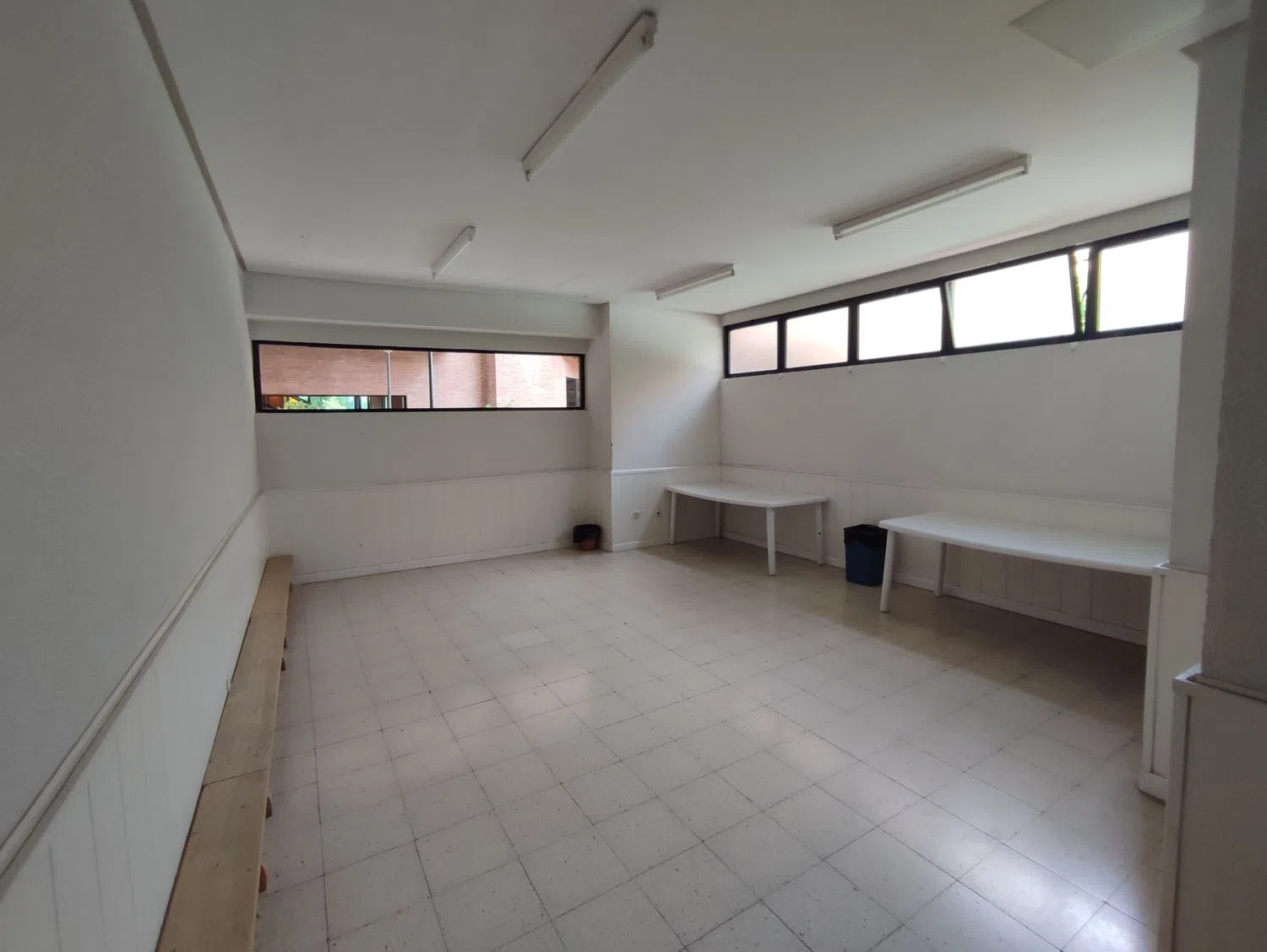 Piso en calle de Pedro Rico, 31 - Foto 32