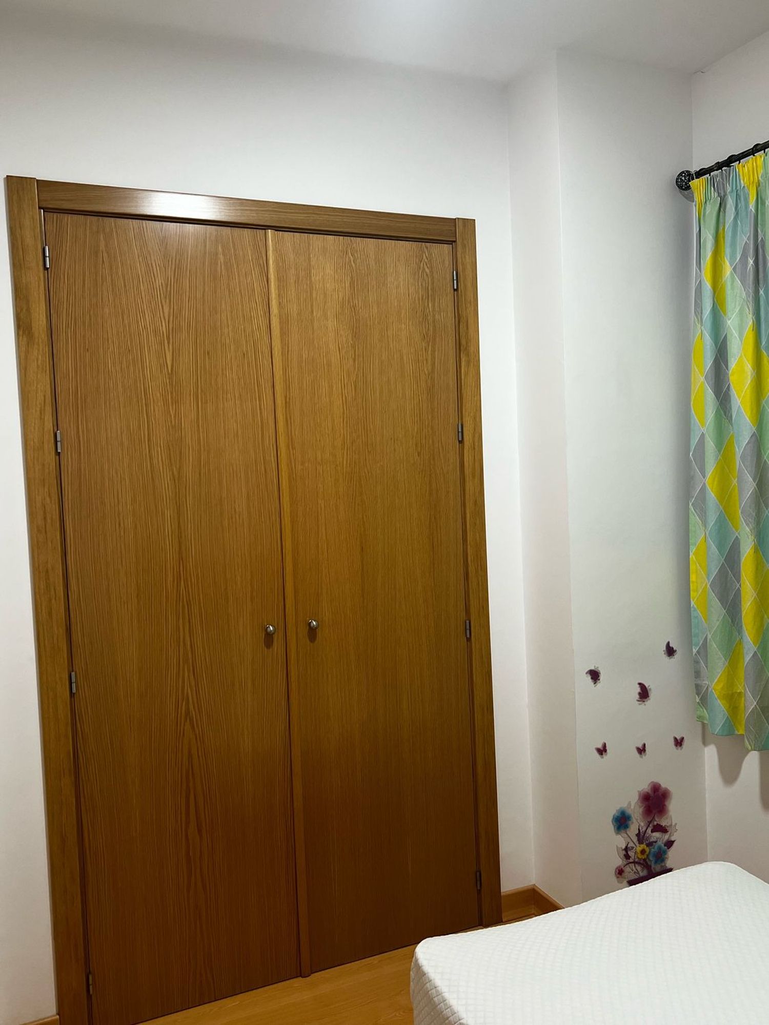 Ático en calle Las Cruces, 22 - Foto 38