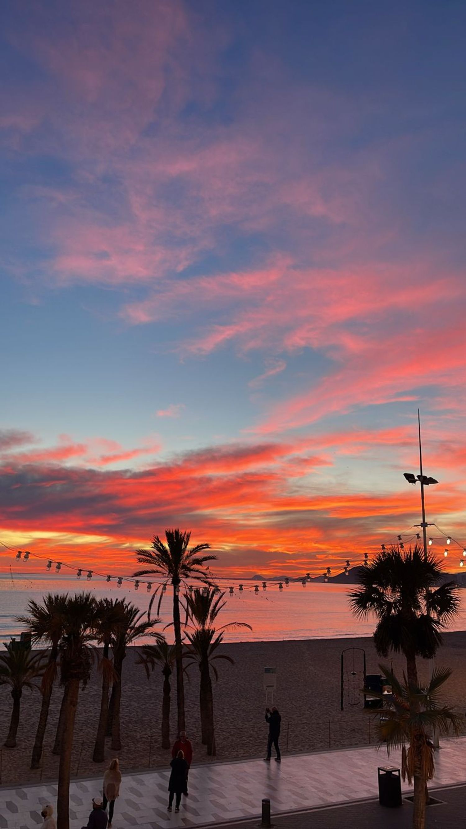Piso en avenida de Madrid, 26 - Foto 14