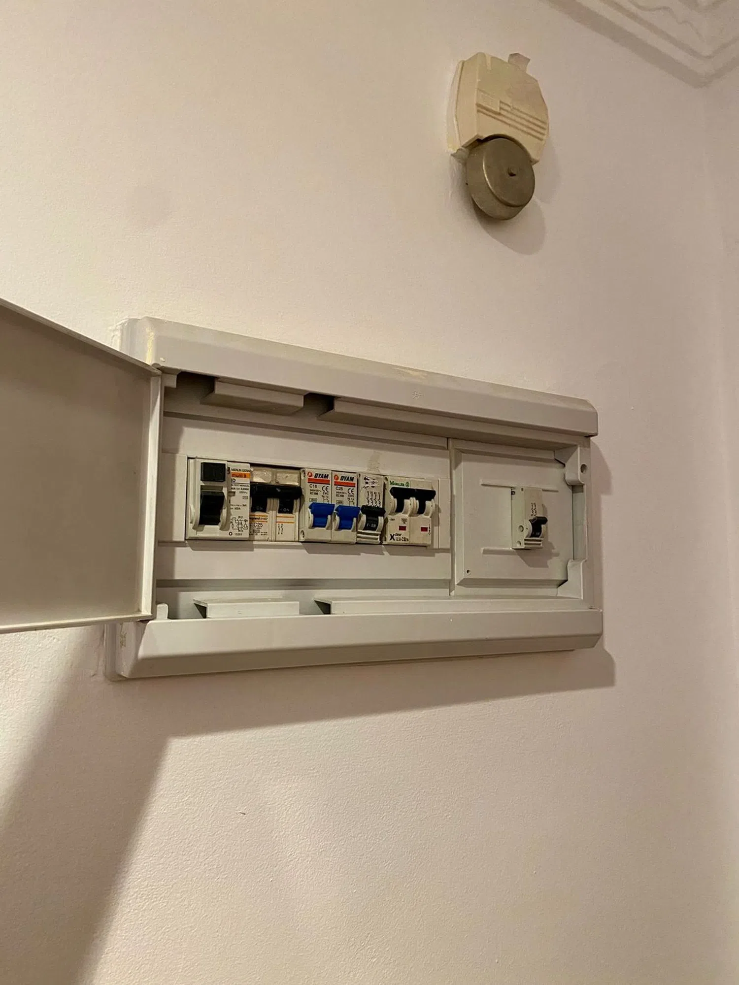 Piso en calle de Yecla, 6 - Foto 13