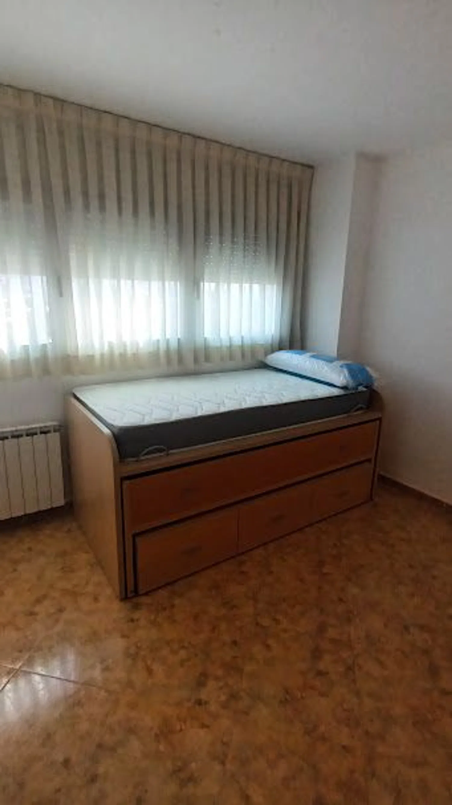 Dúplex en paseo de Valldaura, 122 - Foto 16