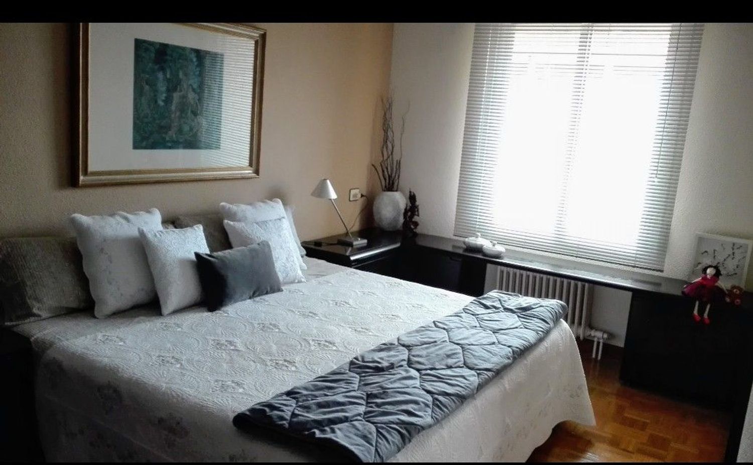 Piso en ronda azpilagaña, 7 - Foto 1