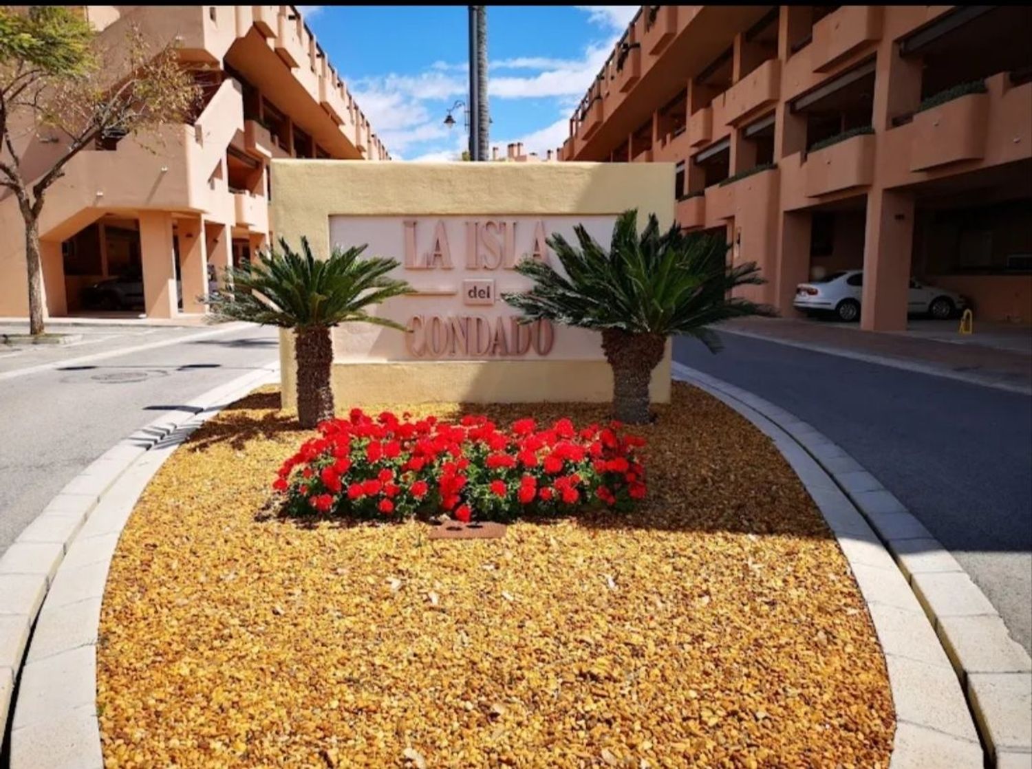 Piso en Calle Mazarrón, 10, Condado de Alhama, Condado de Alhama - Foto 19