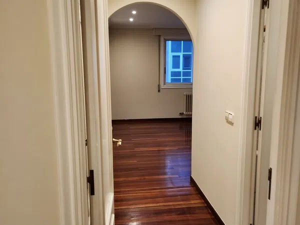Piso en Calle Castelao, 10 - Foto 11