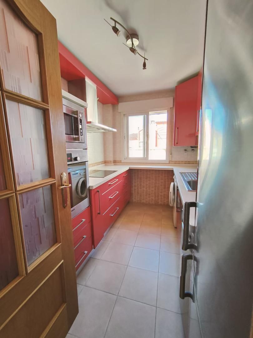 Piso en  Calle San Millán 10 - Foto 5