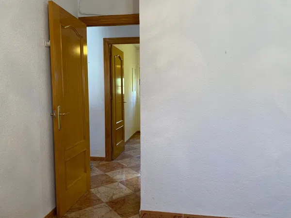 Piso en Julio Visconti, 2 - Foto 14