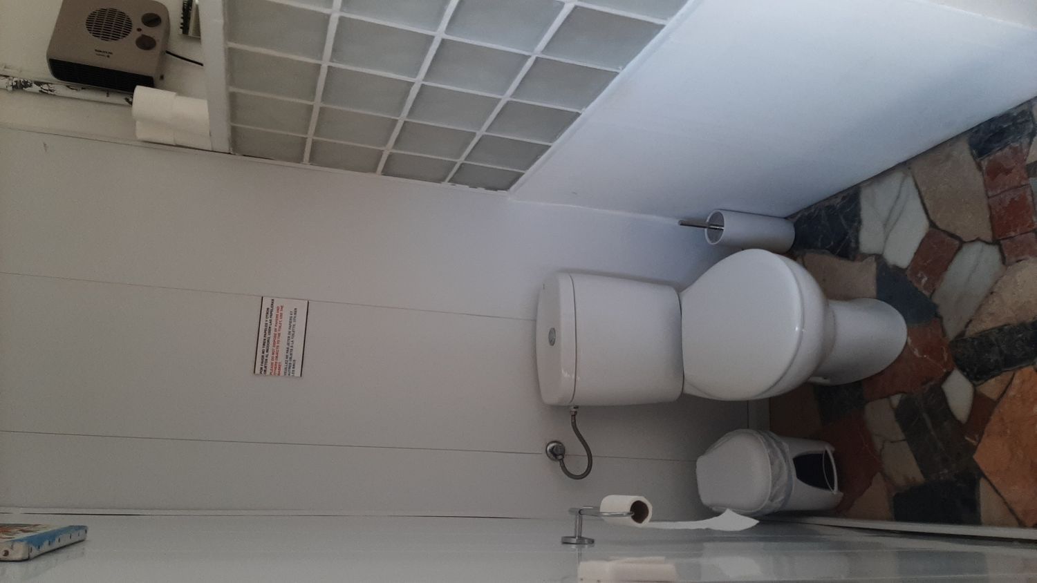 Casa independiente en Partida Estación Monova, 34 polgonocasa - Foto 15