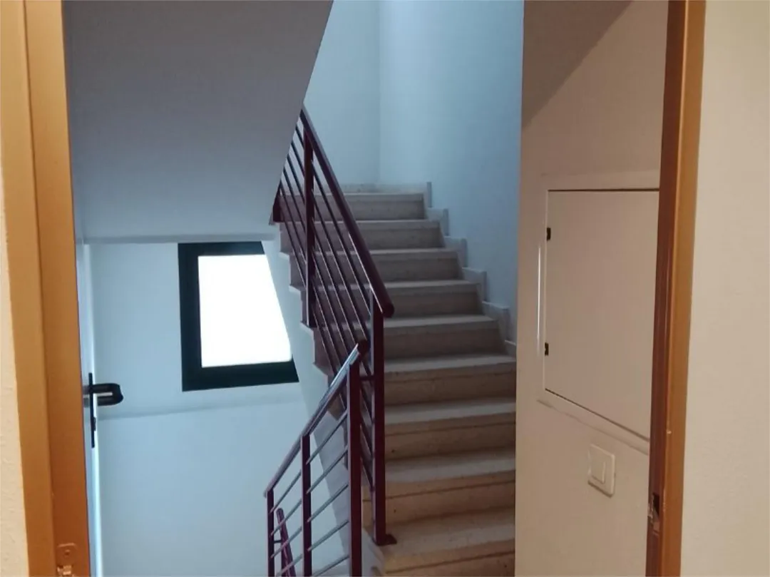 Piso en  Calle Facetos 3 - Foto 18