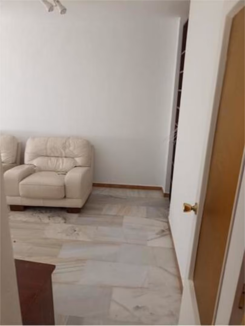 Piso en Vialia - Foto 5