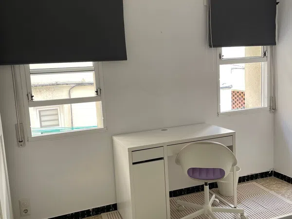 Piso en Calle de Santa Marta de Arriba, 25, Conxo, Conxo - Foto 10