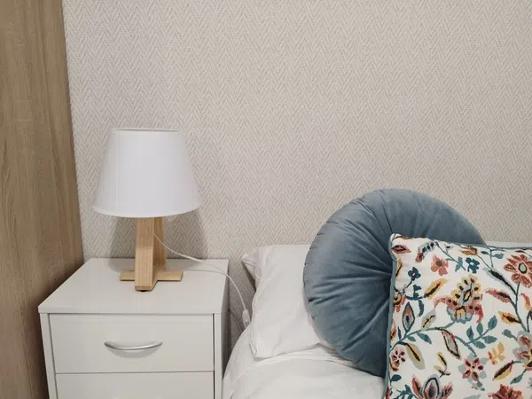 Piso en calle Conde de Tendillas, 21 - Foto 23