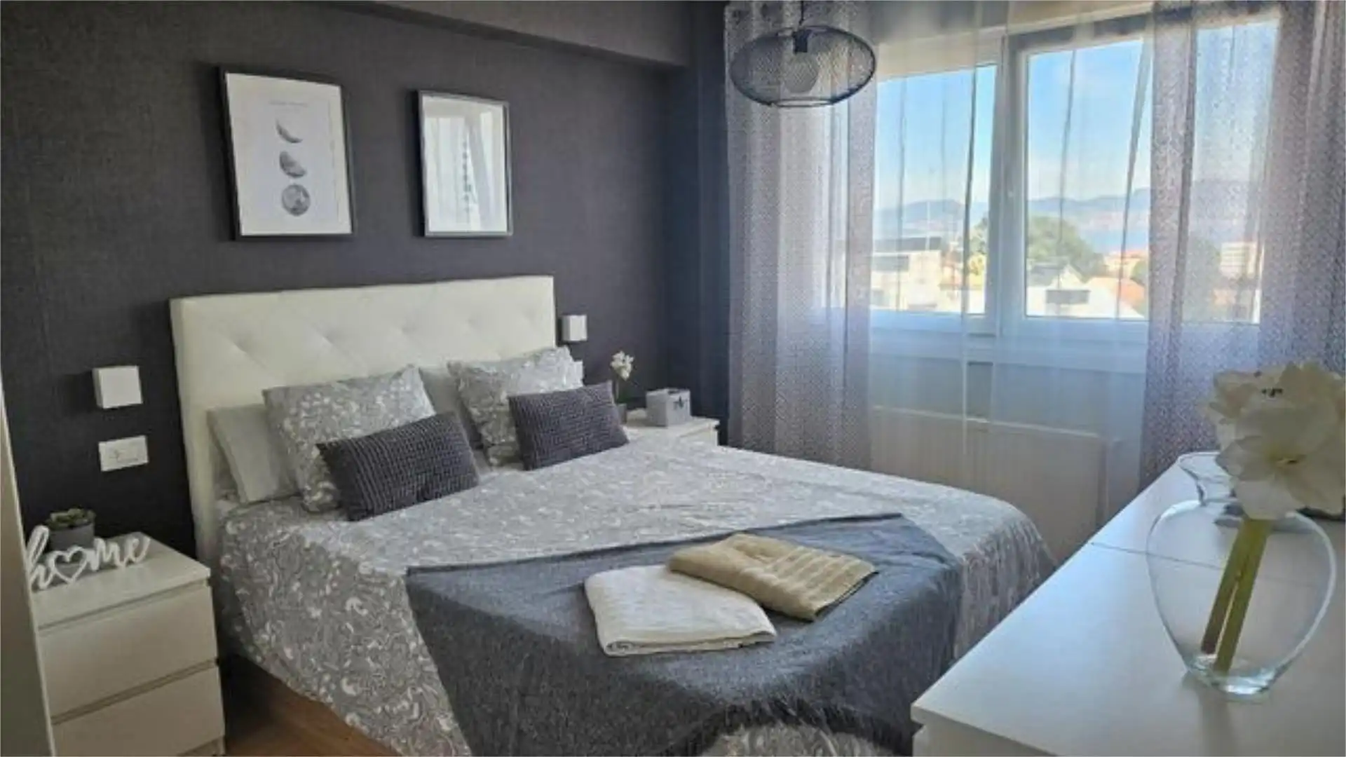 Piso en Coia - Foto 6