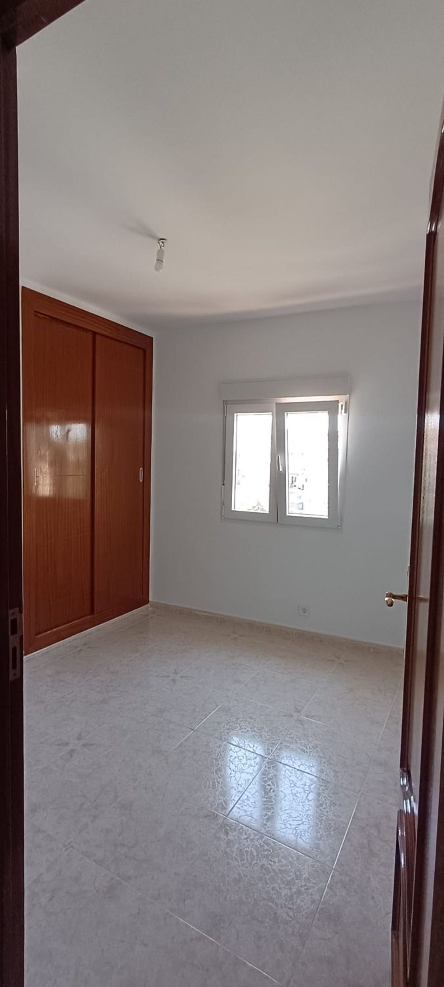 Piso en Calle Miralparque, 12, Centro, Centro - Foto 10