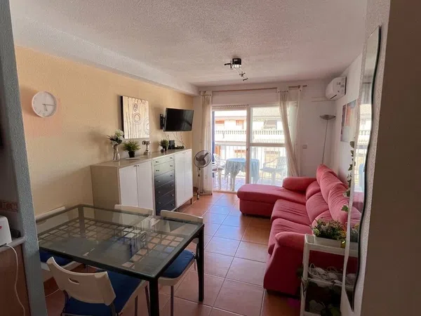 Piso en Calle Camino de Vélez, 1, Urbanización Santa Rosa, Urbanización Santa Rosa - Foto 3