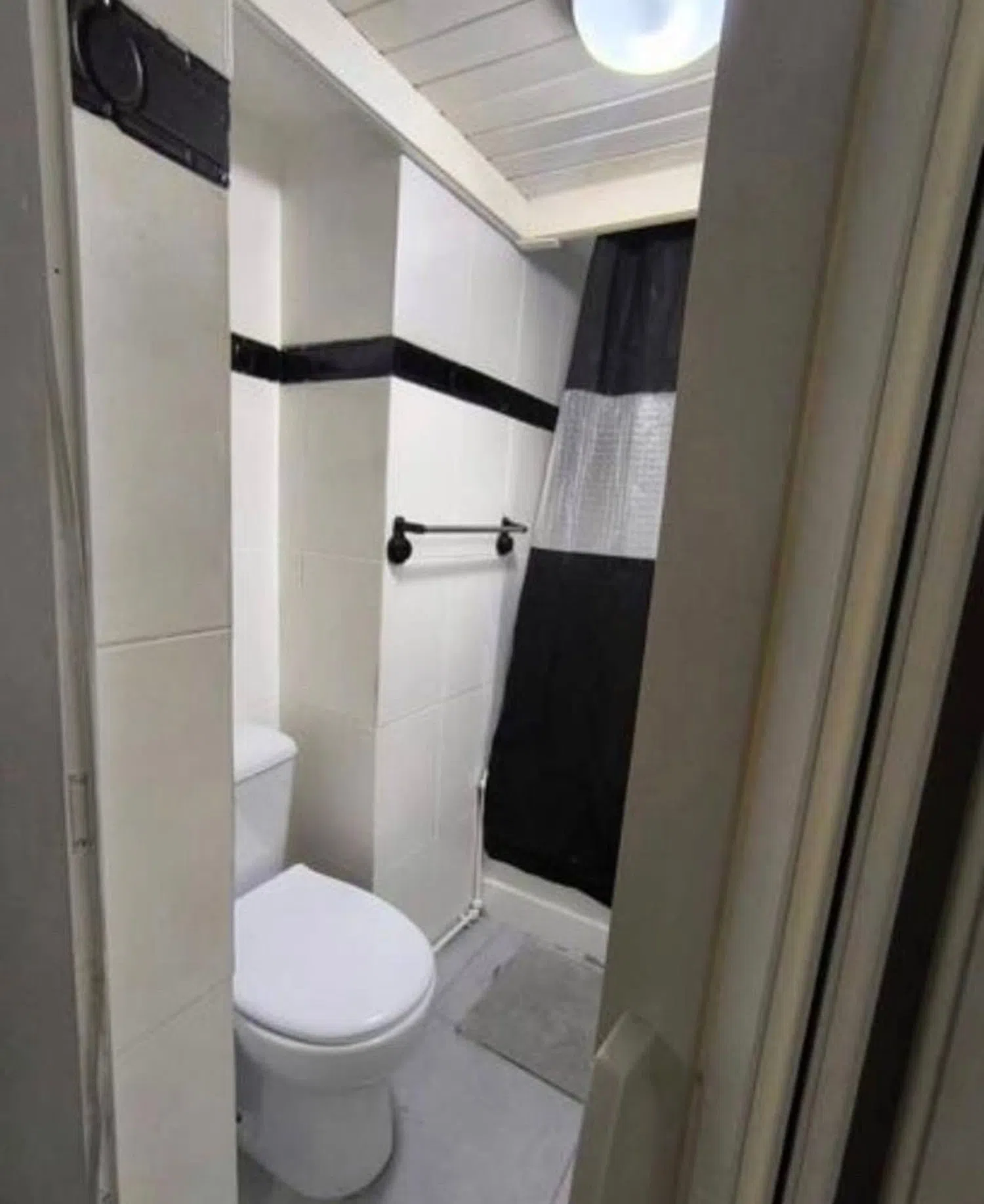 Piso en calle Santiago de Compostela, 38 - Foto 1