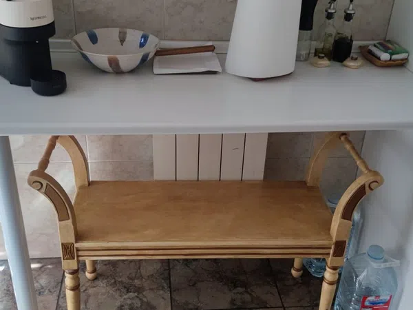 Piso en Calle Mérida, 48, Marroquina, Madrid - Foto 16