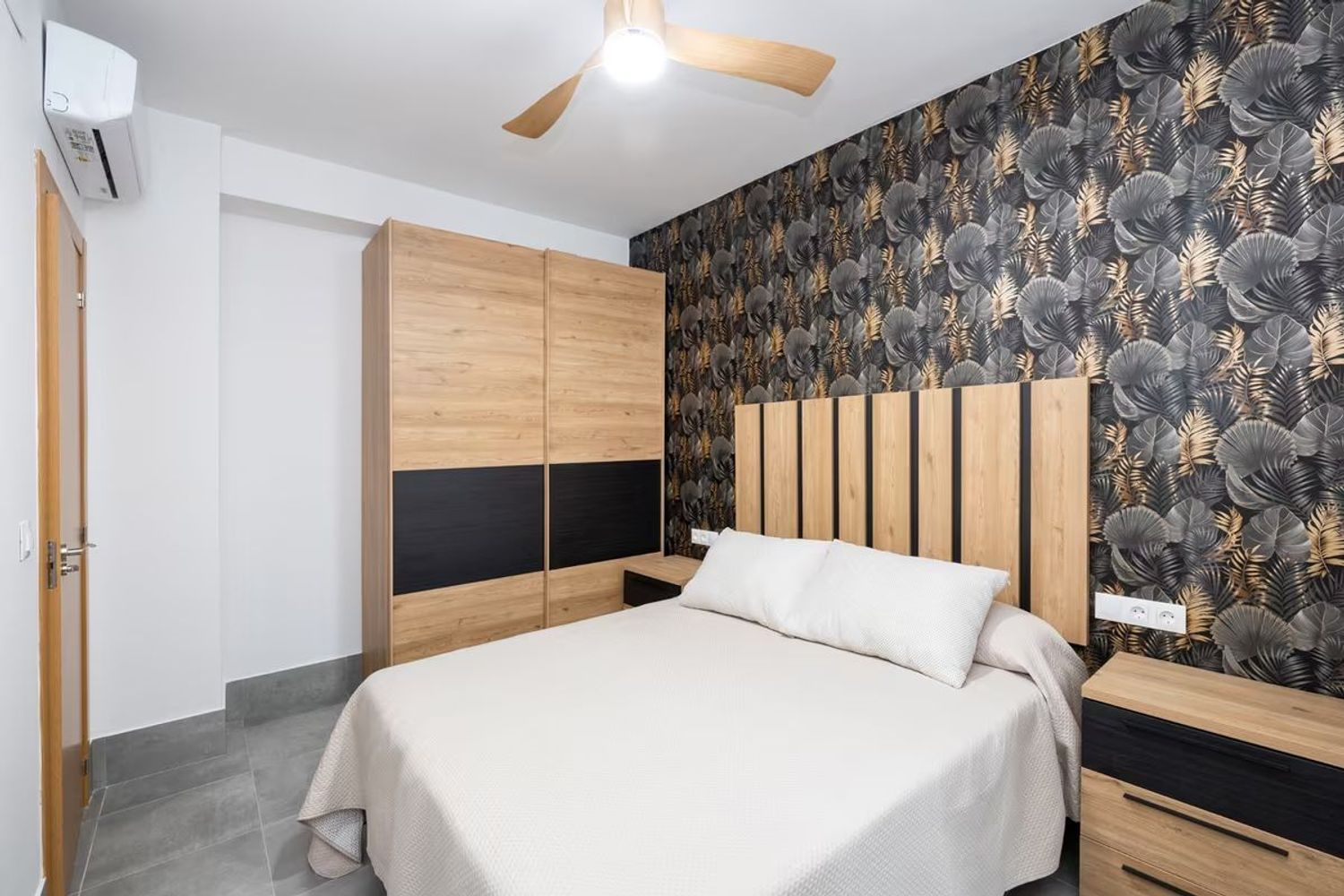 Piso en avenida de Madrid, 4 - Foto 7