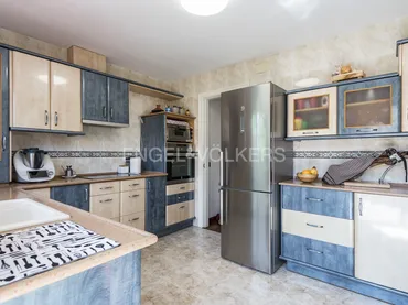 Chalet en Granollers - Foto 17