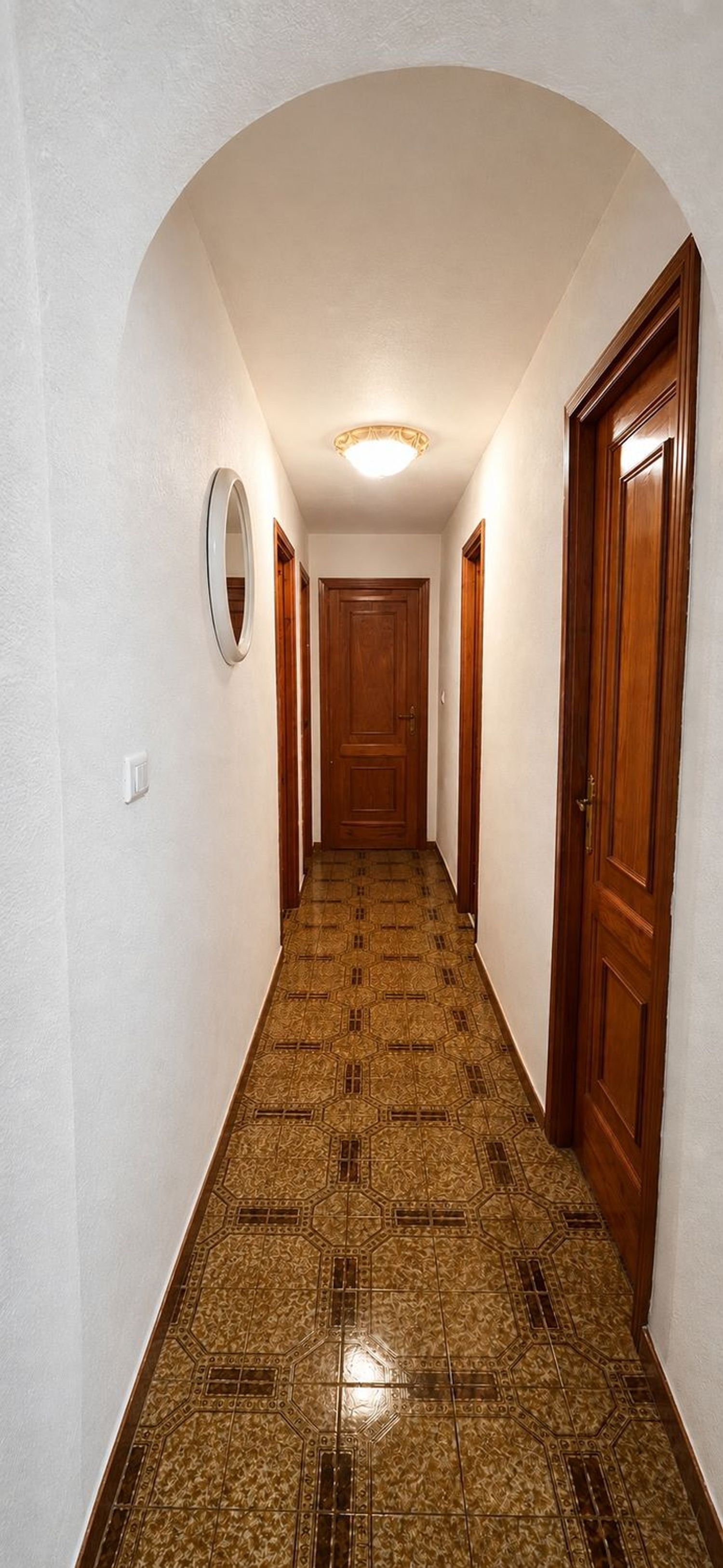 Piso en Calle Simón Bolívar, 40, Villa Ascensión-El Perú-Cruz del Señor - Foto 6