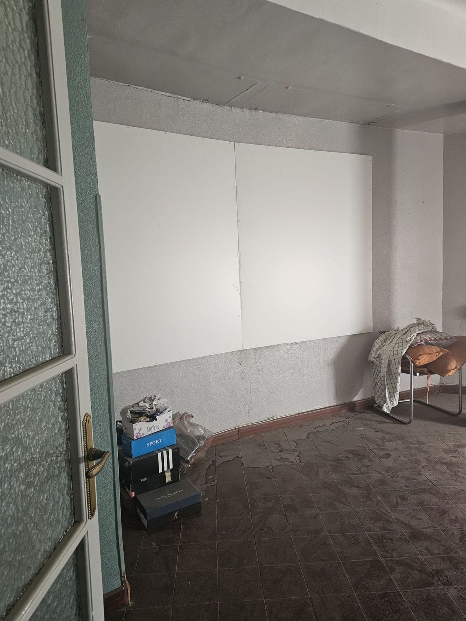 Piso en Calle Juan de la Cierva, 4, San Andrés-San Antolín - Foto 11