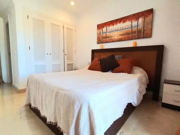 Piso en Calle Hernán Cortés, 6, La Quinta, La Quinta - Foto 14