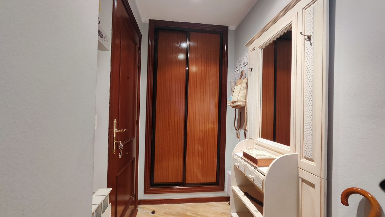 Piso en Calle Padre Coll, 57, Trobajo del Camino, Trobajo del Camino - Foto 10