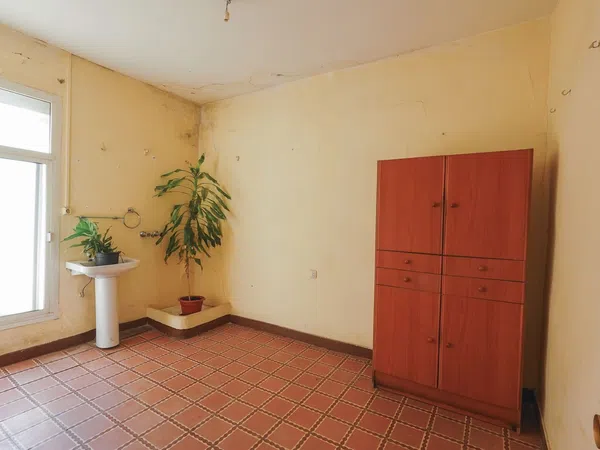 Casa o chalet independiente en Avenida Doctor Solís Pascual, 16, Centro, Centro - Foto 13