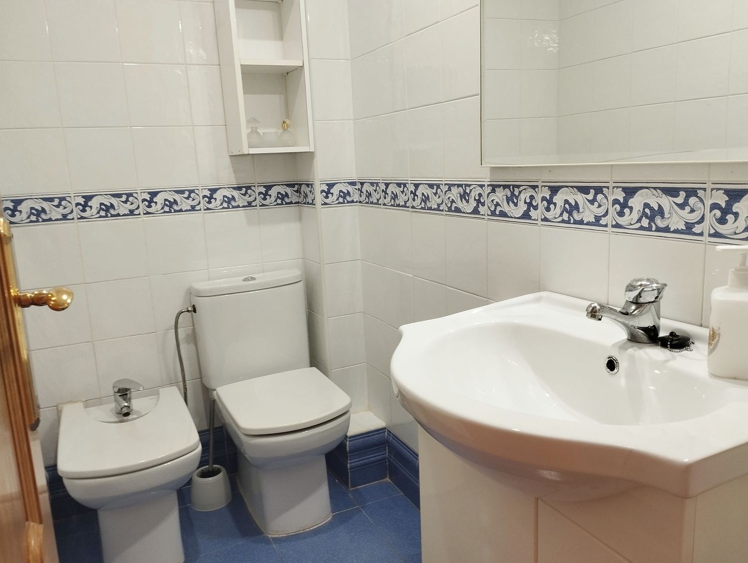 Dúplex en Calle Valladolid, 12, Aranzabela - Aranbizkarra, Aranzabela - Aranbizkarra - Foto 6