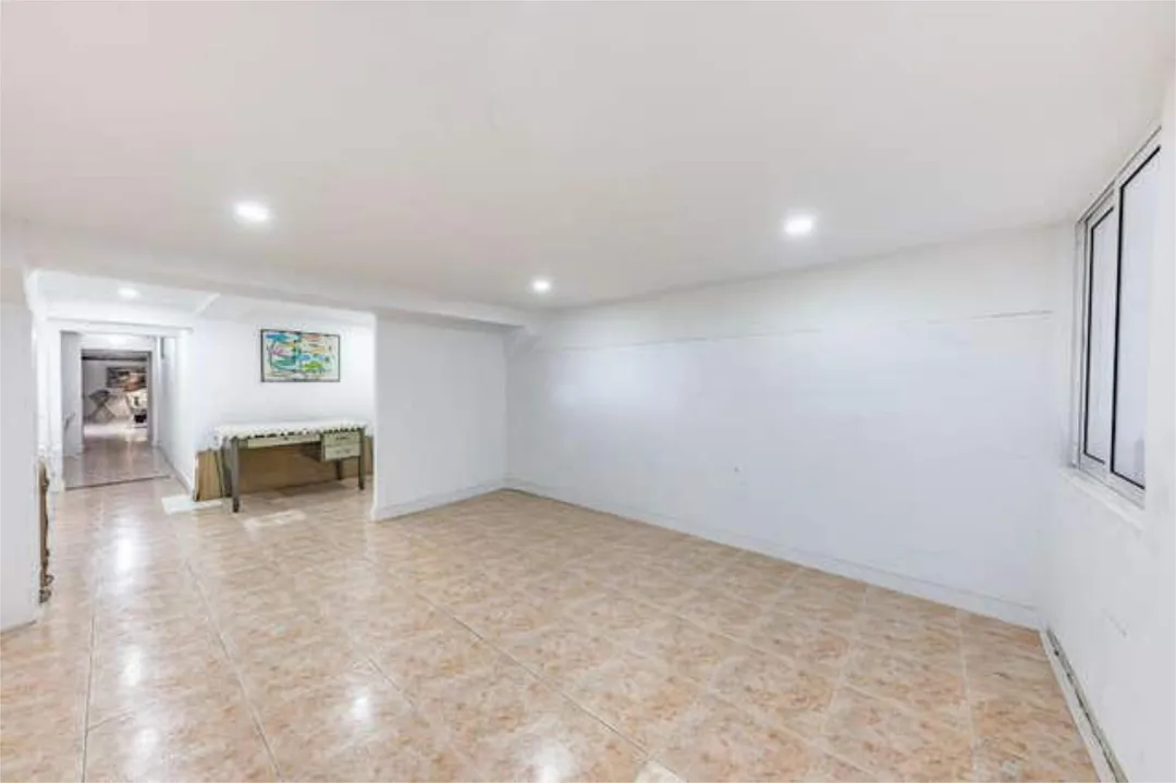 Chalet en Eixample - Foto 2