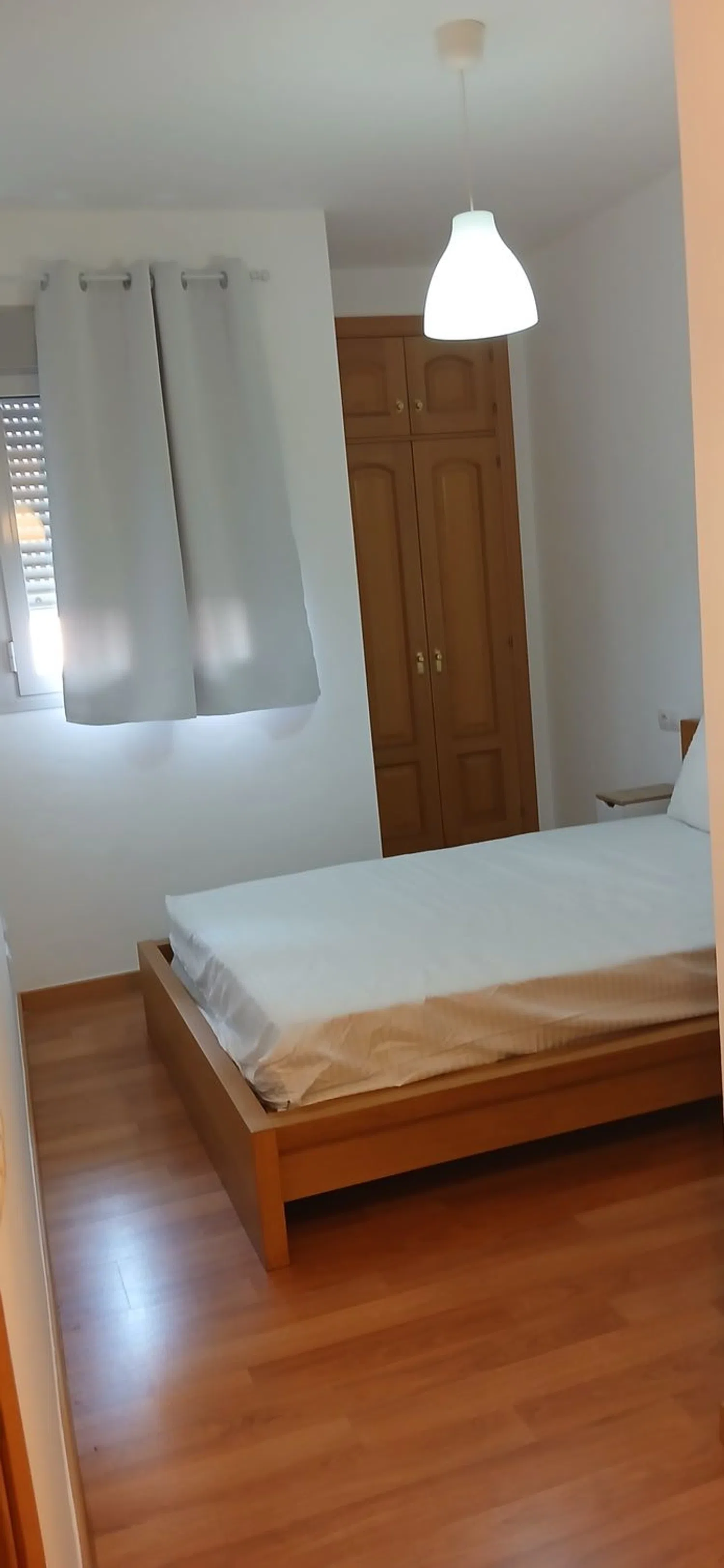 Piso en calle Afrodita, 8 - Foto 15