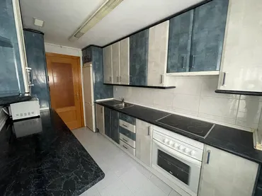 Piso en  Avenida de Carmen Martín Gaite 71 - Foto 5