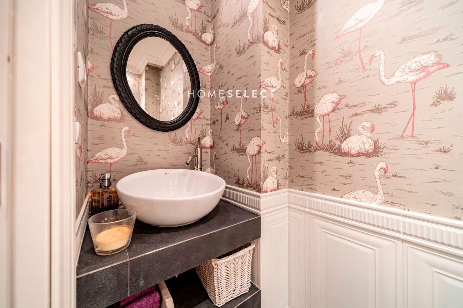 Ático en calle Velázquez - Foto 23