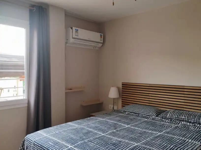 Piso en  Plaça Poligono N-91.R 177 - Foto 7