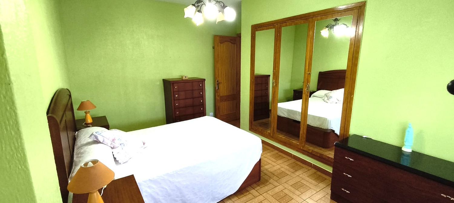 Piso en Rio Manzanares, Venecia - Nueva Alcalá, Venecia - Nueva Alcalá - Foto 11