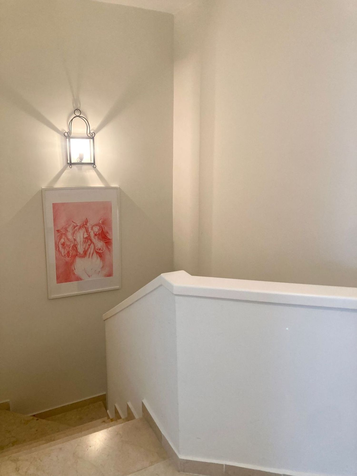 Chalet adosado en Urb Novo Santi Petri, 12, Novo Sancti Petri, Novo Sancti Petri - Foto 16