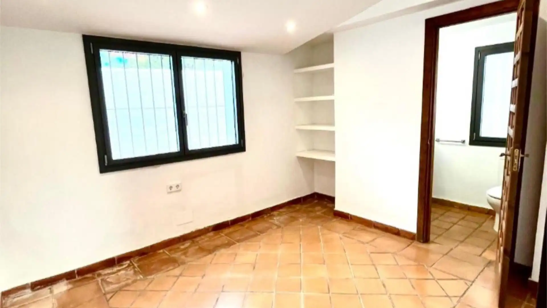 Piso en  Calle Benaojan 6 - Foto 7