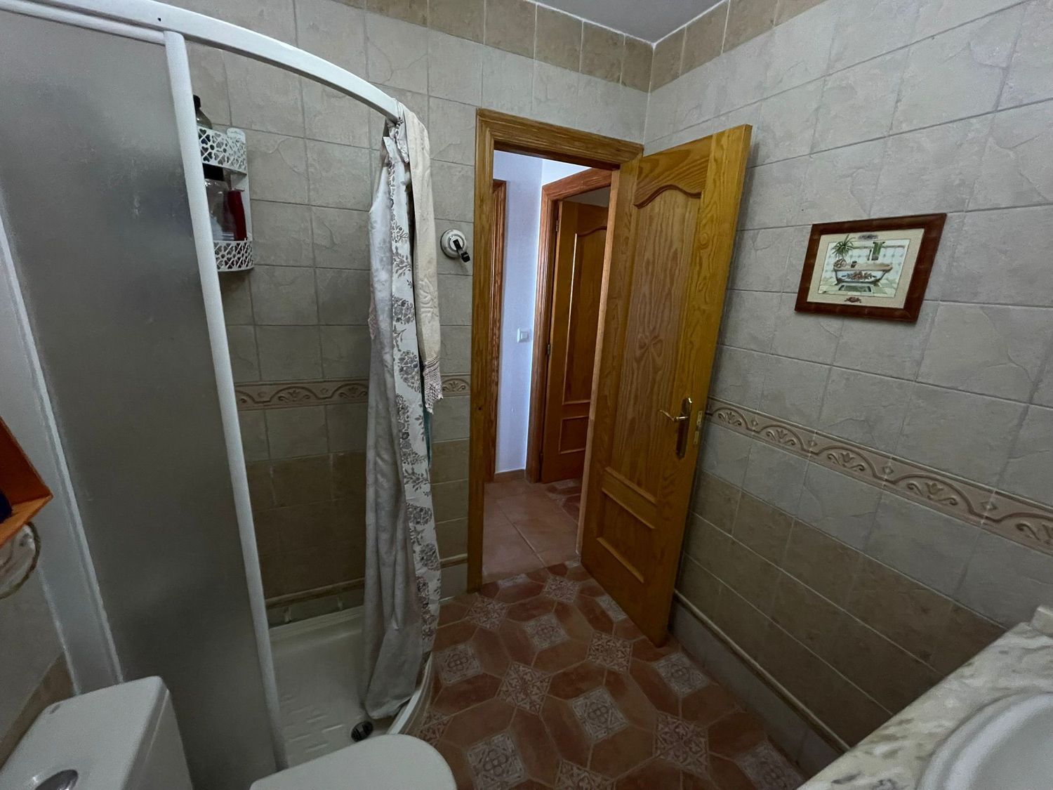 Chalet adosado en Calle Roble, 12 - Foto 19