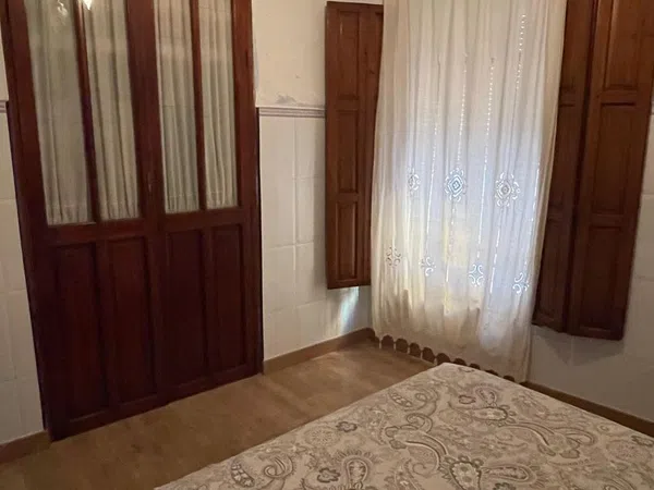 Casa o chalet independiente en Campos del Río - Foto 12