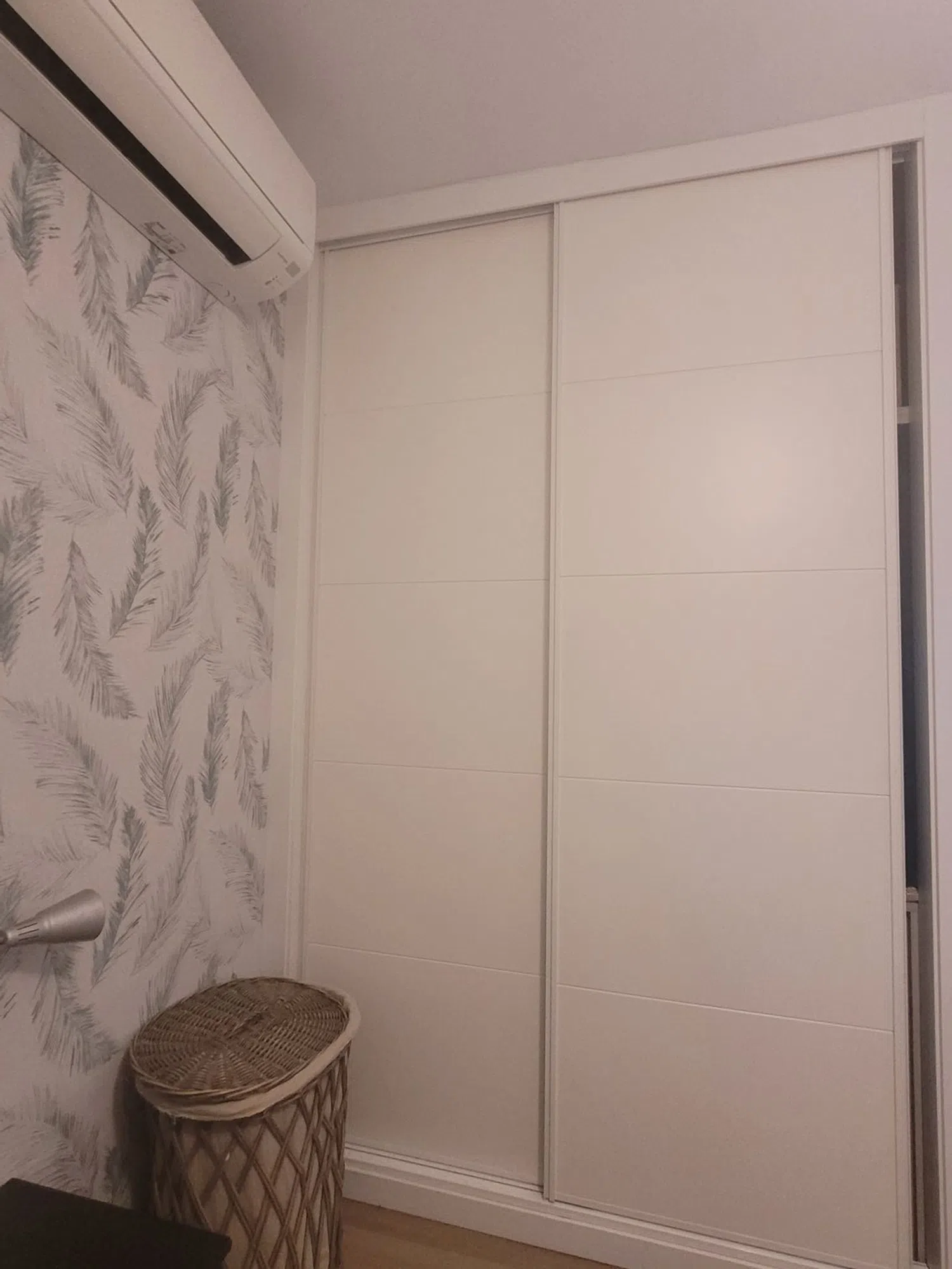 Piso en calle del General Palanca, 4 - Foto 9