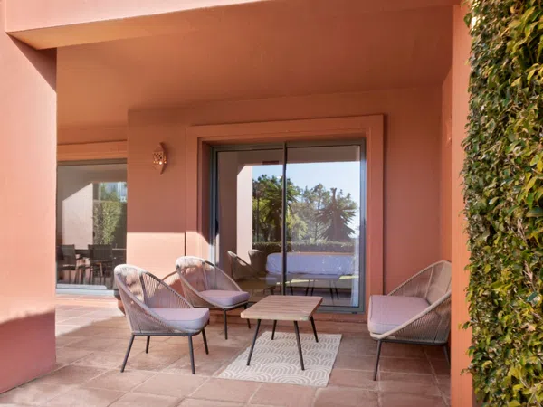 Piso en Urbanización Los Flamingos, 5 - Foto 19