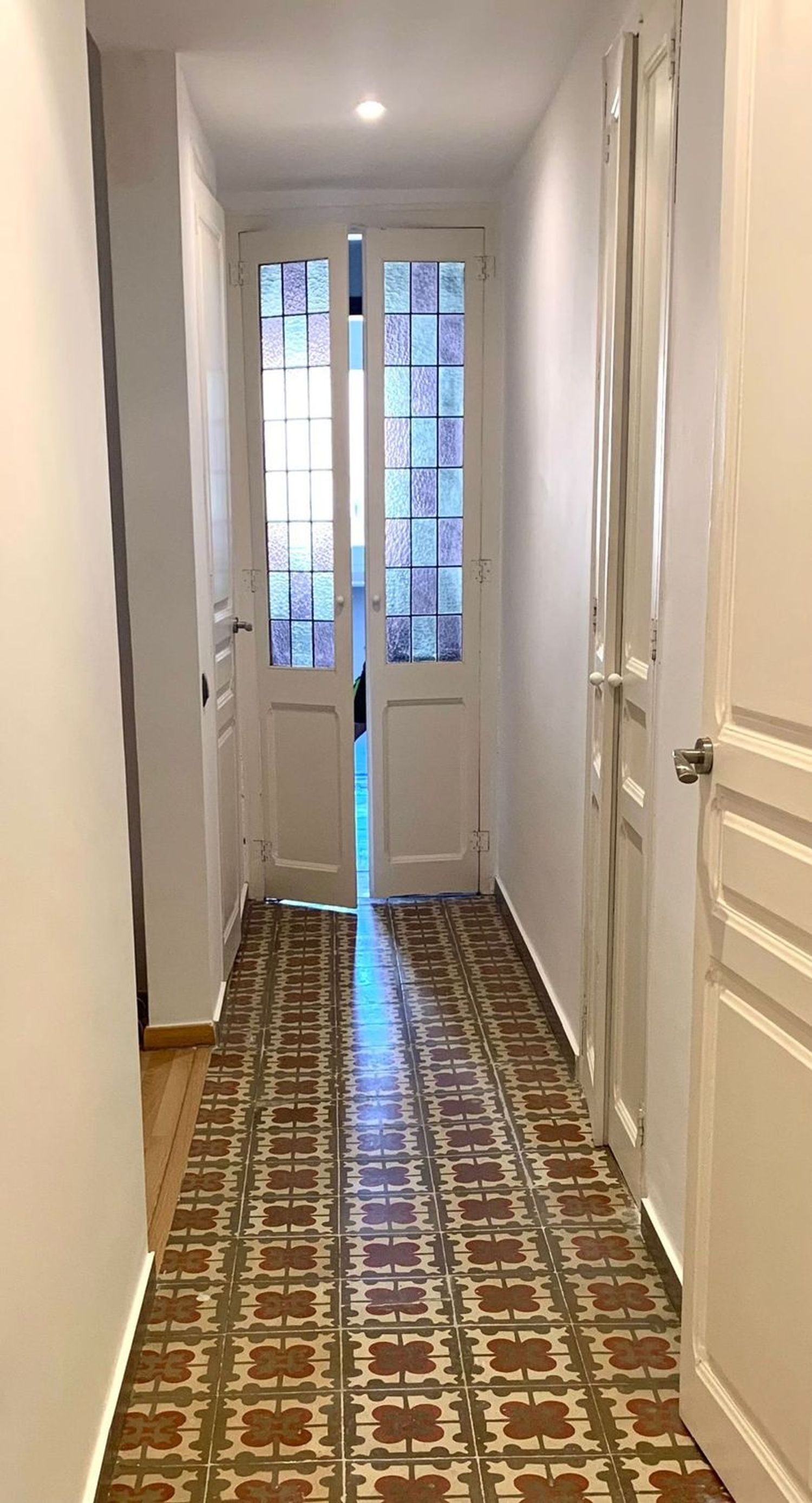 Piso en calle de València, 76 - Foto 5