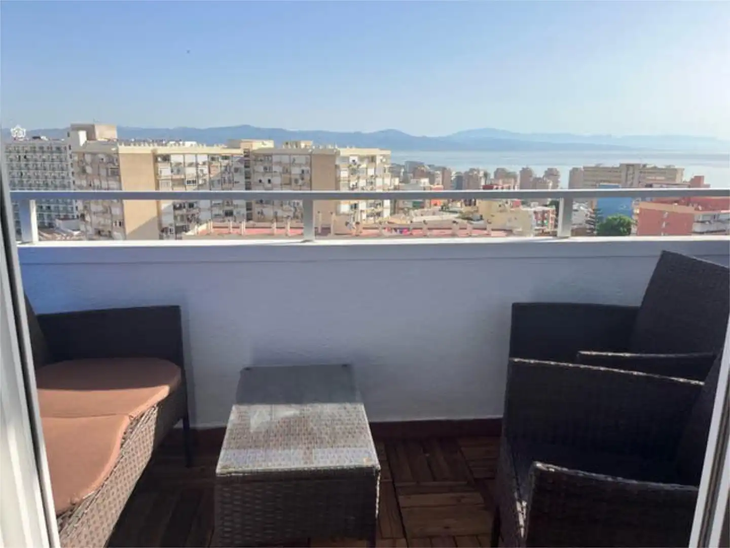 Apartamento en Centro - Foto 7