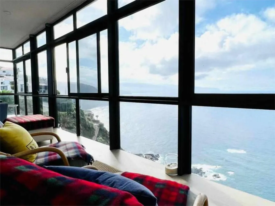 Chalet en  Calle Mesa del Mar 123 - Foto 11