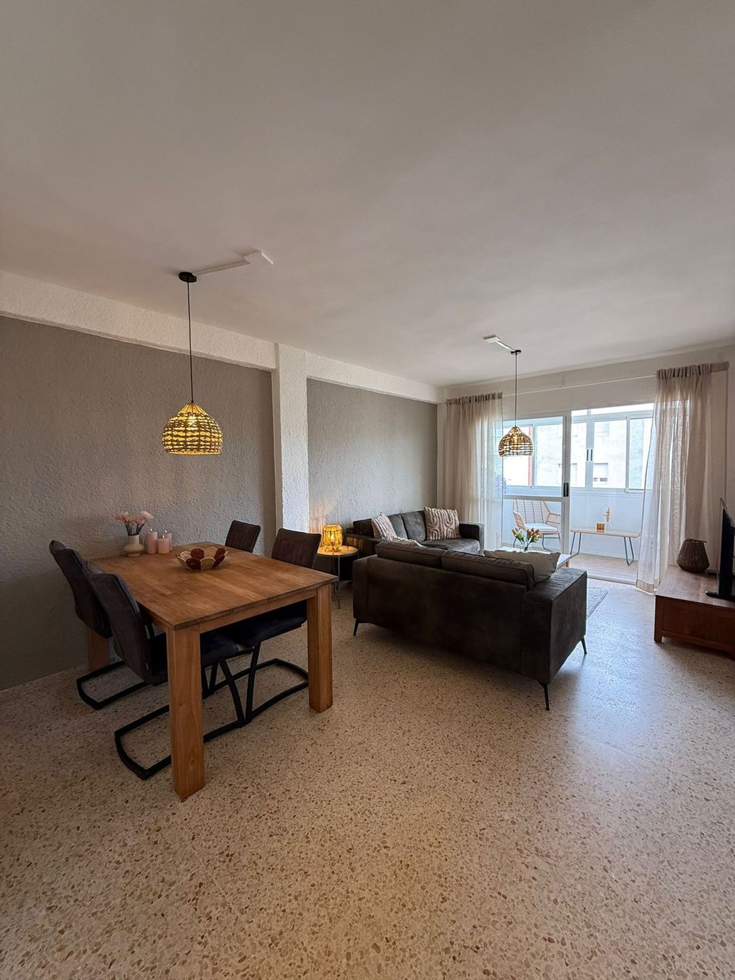 Piso en Avenida de Paris, 4, El Arenal, El Arenal - Foto 10