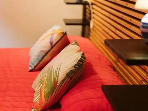 Apartamento en  Calle Mayor 7A - Foto 22
