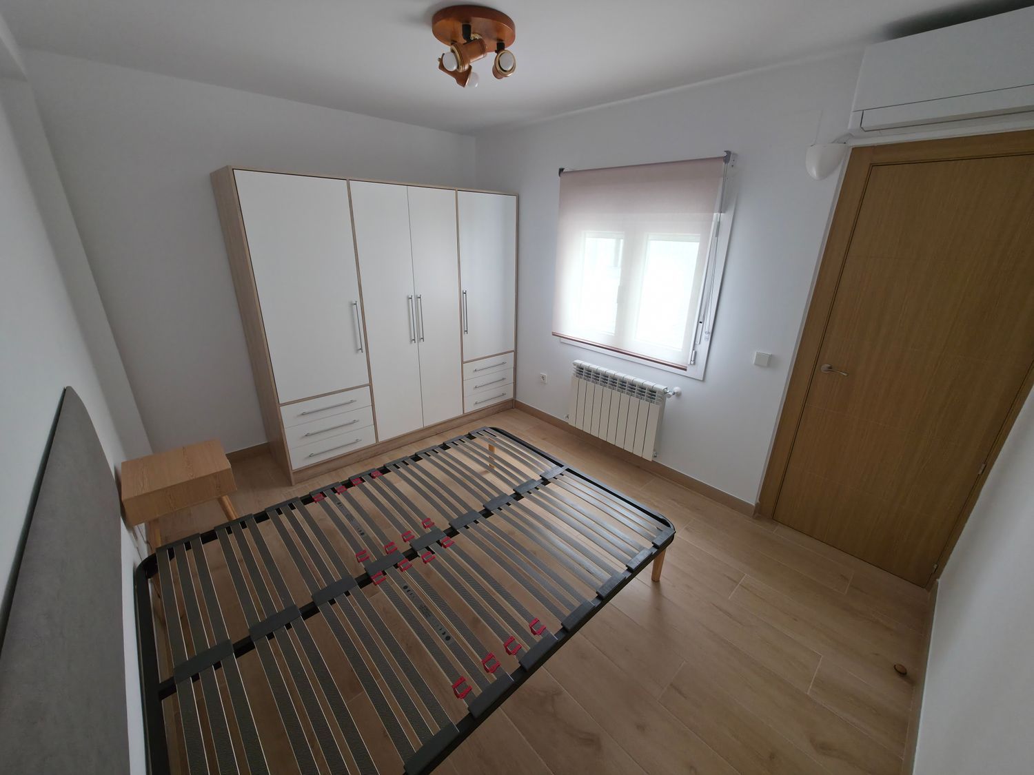 Piso en calle Titulcia, 17 - Foto 8