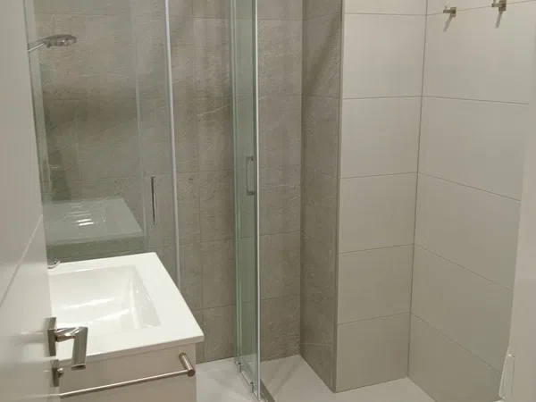 Piso en calle del Castillo, 1 - Foto 3